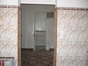 PERIPLE OCTOBRE 2009 DE LISETTE BARIDON EPOUSE SANCHEZ (78)